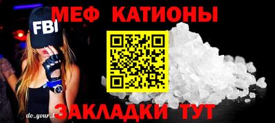 героин Гусев